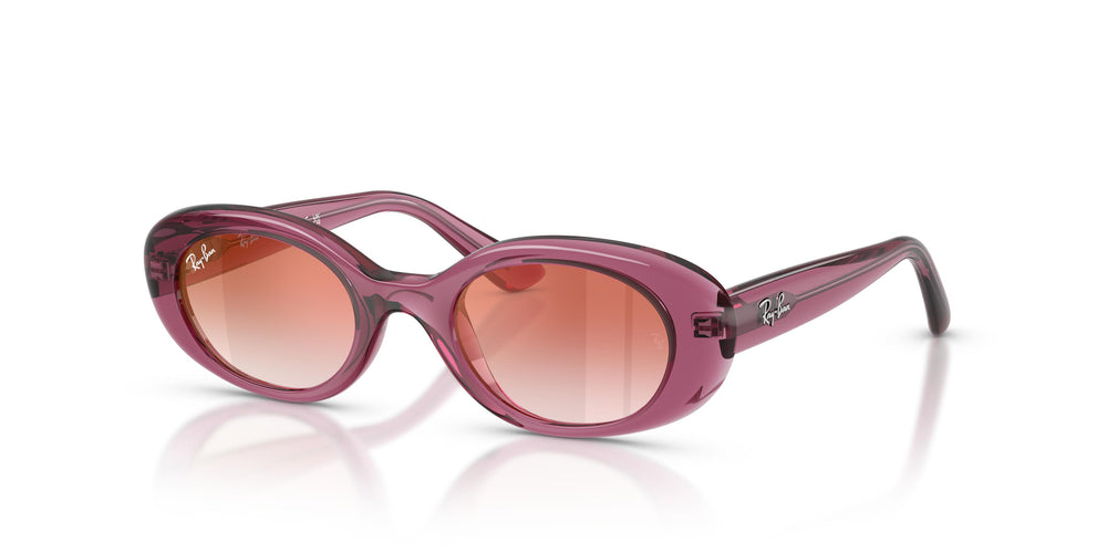 Ray-Ban Kids RJ9141S 7217V0 45
