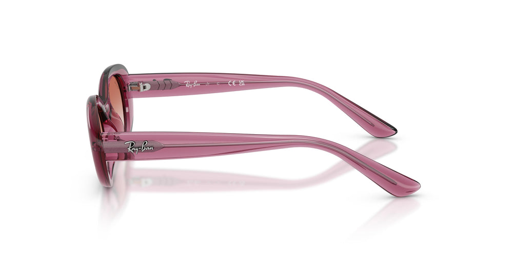 Ray-Ban Kids RJ9141S 7217V0 45