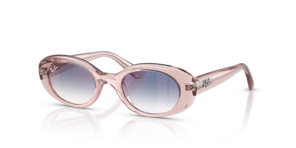 Ray-Ban Kids RJ9141S 7218U0 45
