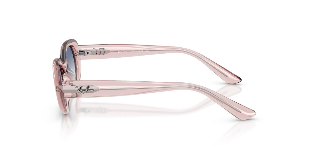 Ray-Ban Kids RJ9141S 7218U0 45