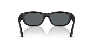 Ray-Ban Kids RJ9189S 100S55 55