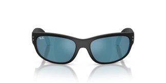 Ray-Ban Kids RJ9189S 100S55 55