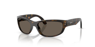 Ray-Ban Kids RJ9189S 152/3 55