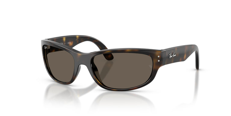 Ray-Ban Kids RJ9189S 152/3 55