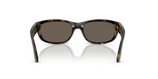 Ray-Ban Kids RJ9189S 152/3 55