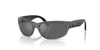 Ray-Ban Kids RJ9189S 71956G 55