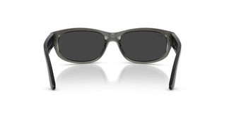 Ray-Ban Kids RJ9189S 71956G 55