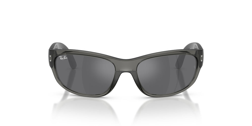 Ray-Ban Kids RJ9189S 71956G 55