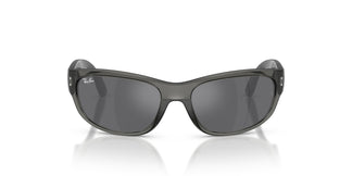 Ray-Ban Kids RJ9189S 71956G 55