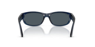 Ray-Ban Kids RJ9189S 719687 55