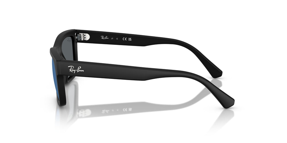 Ray-Ban Kids RJ9196S 100S55 49