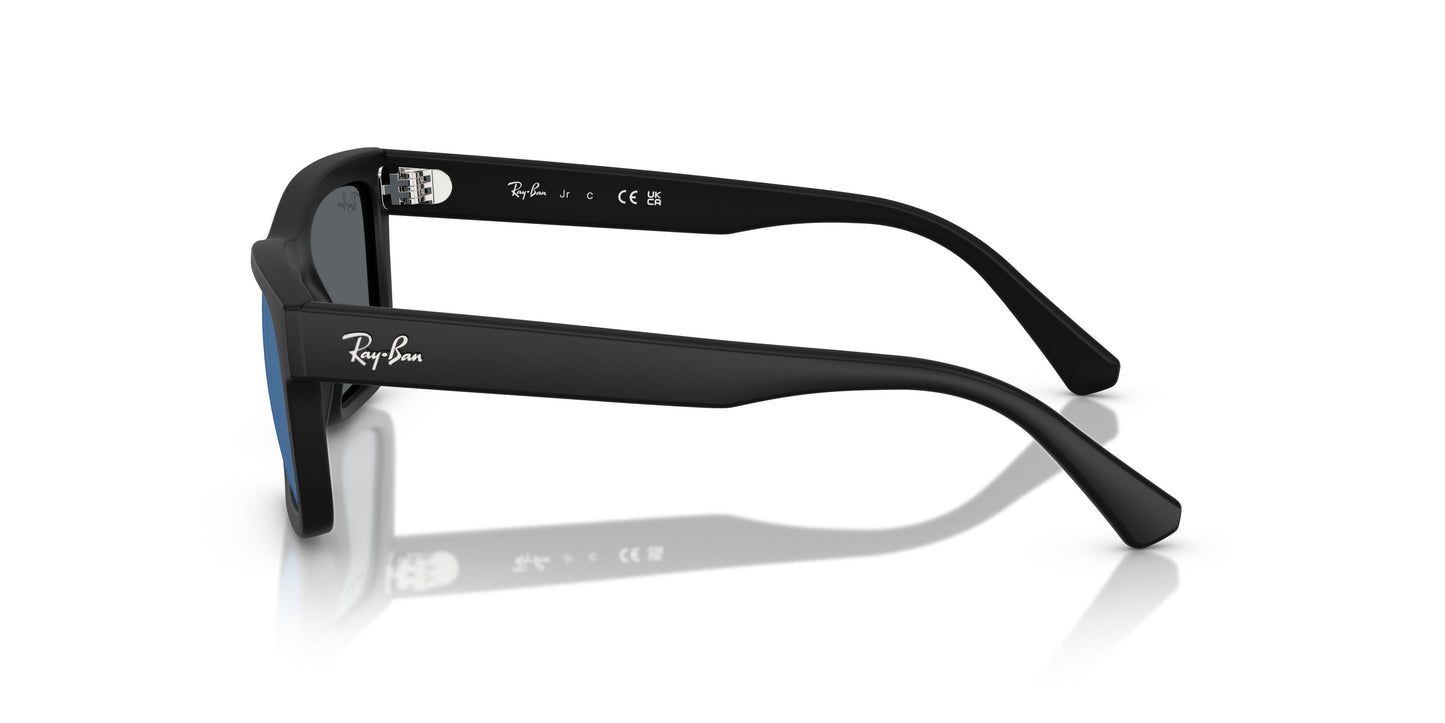 Ray-Ban Kids RJ9196S 100S55 49