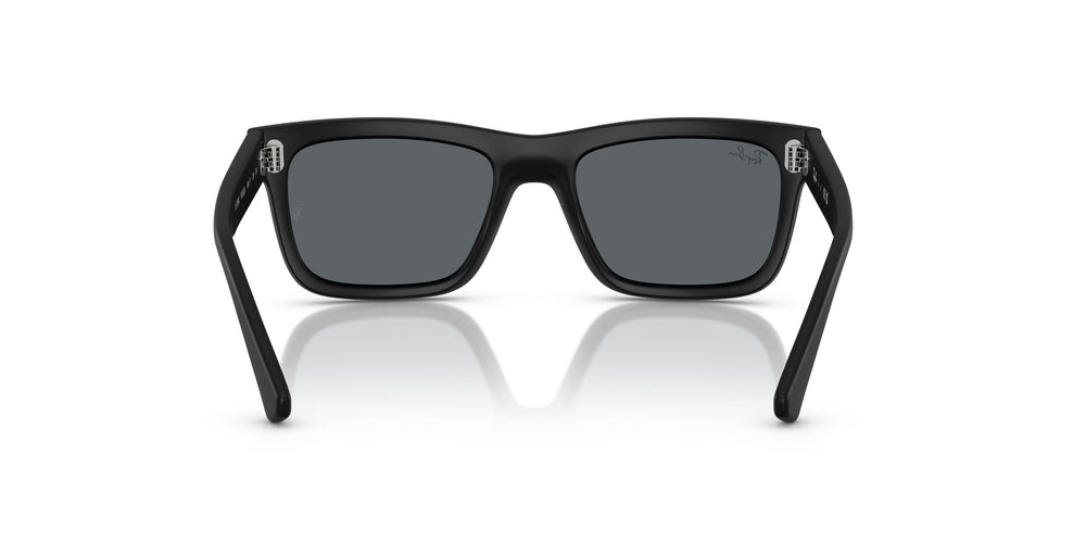 Ray-Ban Kids RJ9196S 100S55 49