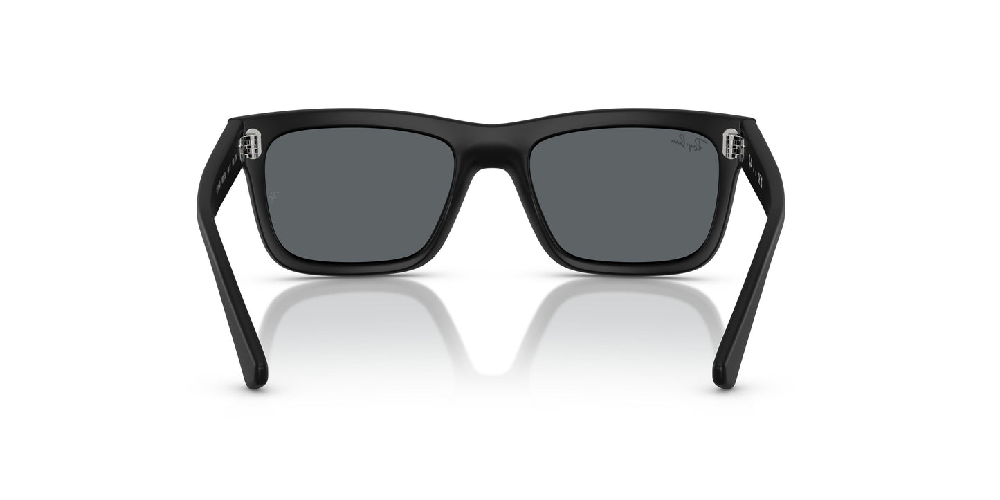Ray-Ban Kids RJ9196S 100S55 49