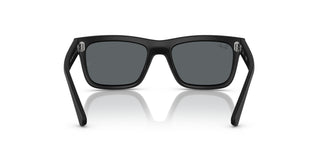 Ray-Ban Kids RJ9196S 100S55 49