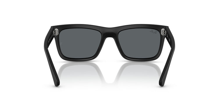 Ray-Ban Kids RJ9196S 100S55 49