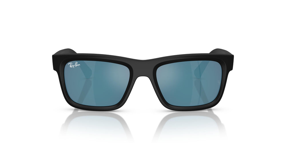 Ray-Ban Kids RJ9196S 100S55 49