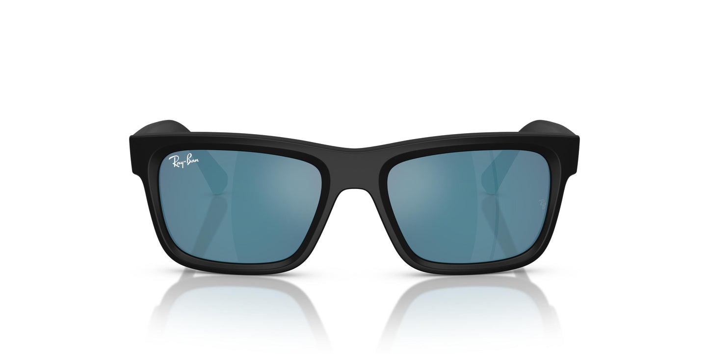 Ray-Ban Kids RJ9196S 100S55 49