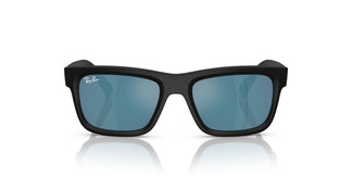 Ray-Ban Kids RJ9196S 100S55 49
