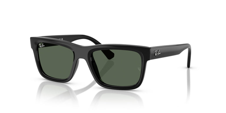 Ray-Ban Kids RJ9196S 100/71 49
