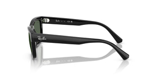 Ray-Ban Kids RJ9196S 100/71 49