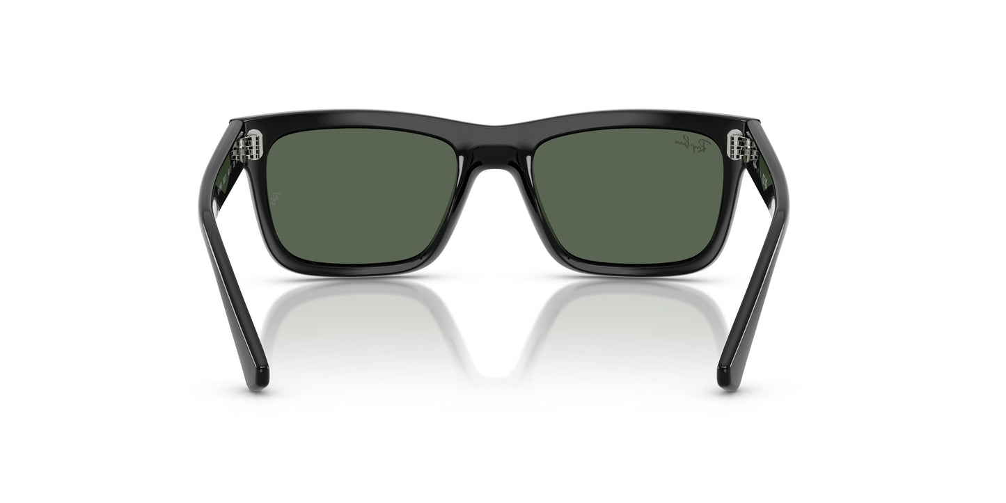 Ray-Ban Kids RJ9196S 100/71 49