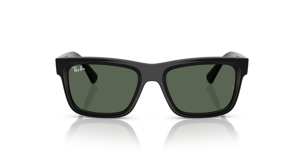 Ray-Ban Kids RJ9196S 100/71 49