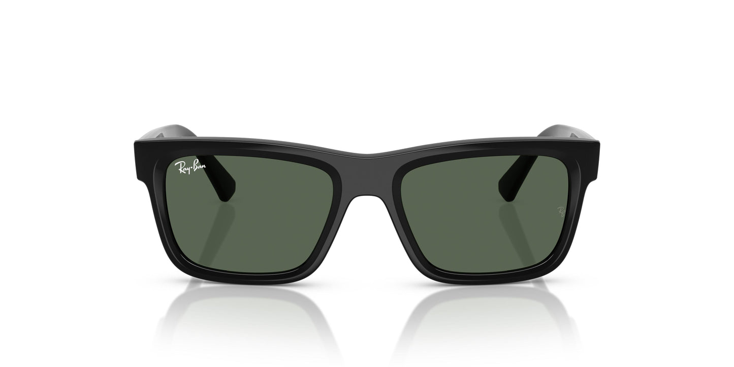 Ray-Ban Kids RJ9196S 100/71 49