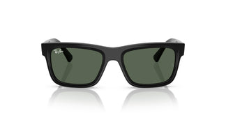Ray-Ban Kids RJ9196S 100/71 49