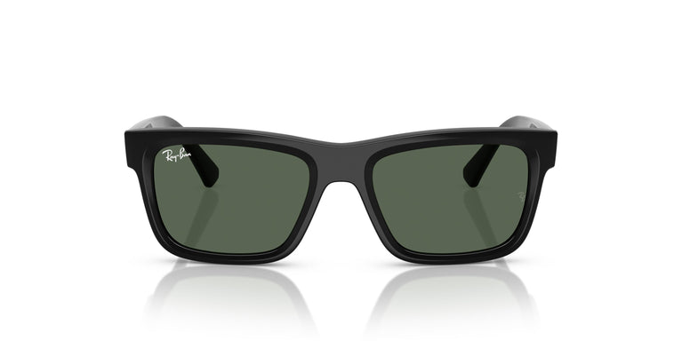 Ray-Ban Kids RJ9196S 100/71 49
