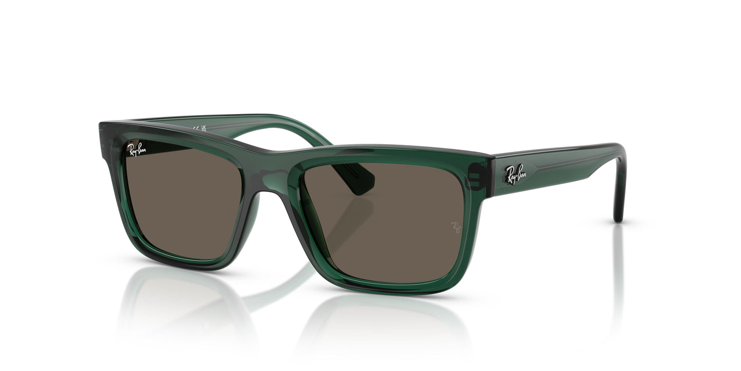 Ray-Ban Kids RJ9196S 7189/3 49