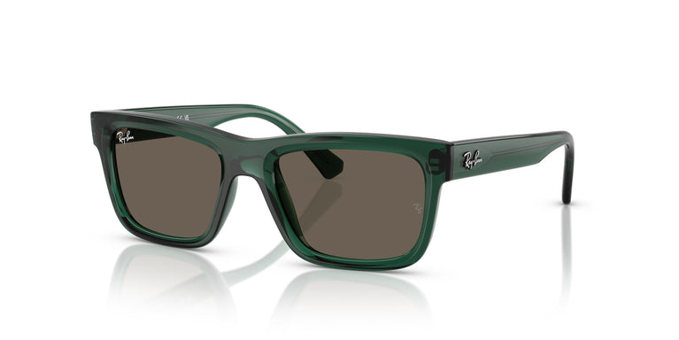 Ray-Ban Kids RJ9196S 7189/3 49