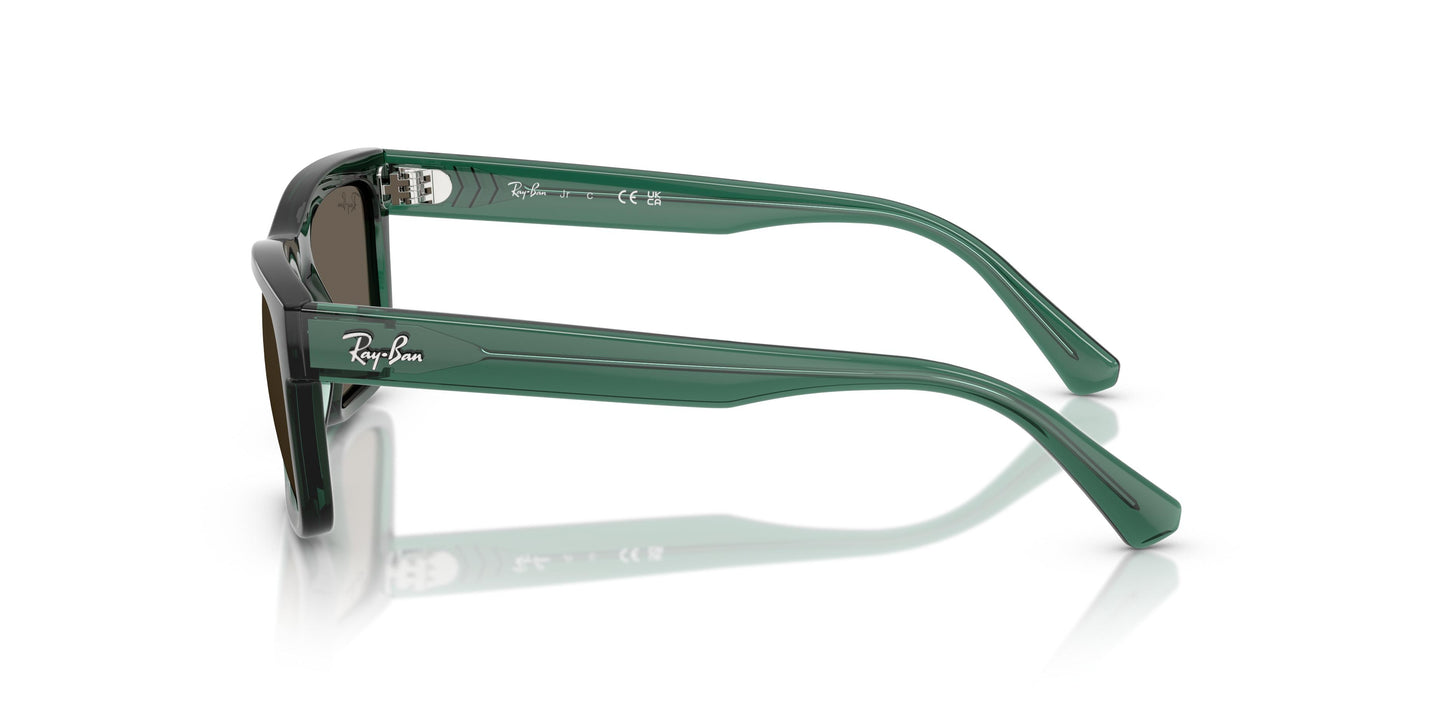 Ray-Ban Kids RJ9196S 7189/3 49