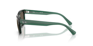 Ray-Ban Kids RJ9196S 7189/3 49