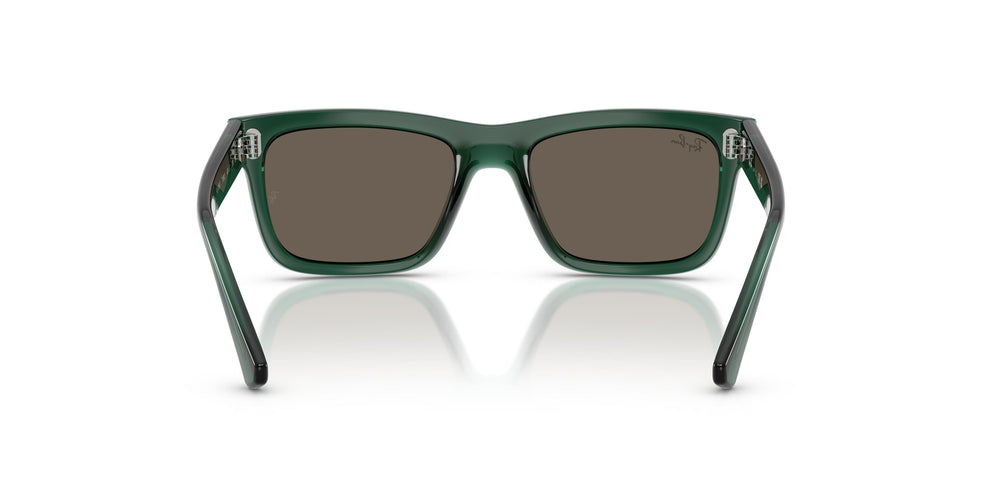 Ray-Ban Kids RJ9196S 7189/3 49