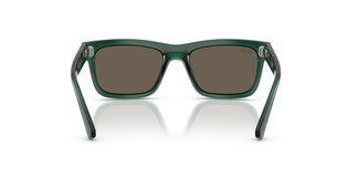Ray-Ban Kids RJ9196S 7189/3 49