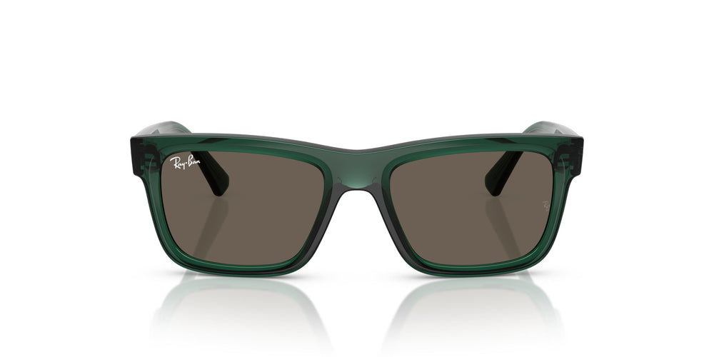 Ray-Ban Kids RJ9196S 7189/3 49