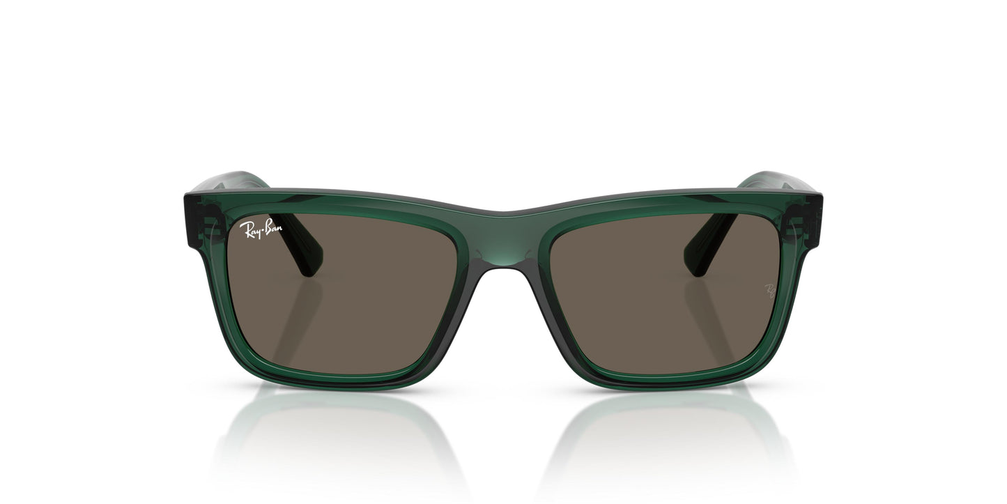 Ray-Ban Kids RJ9196S 7189/3 49