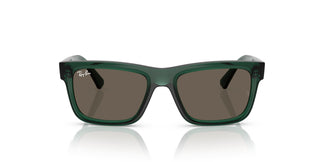 Ray-Ban Kids RJ9196S 7189/3 49