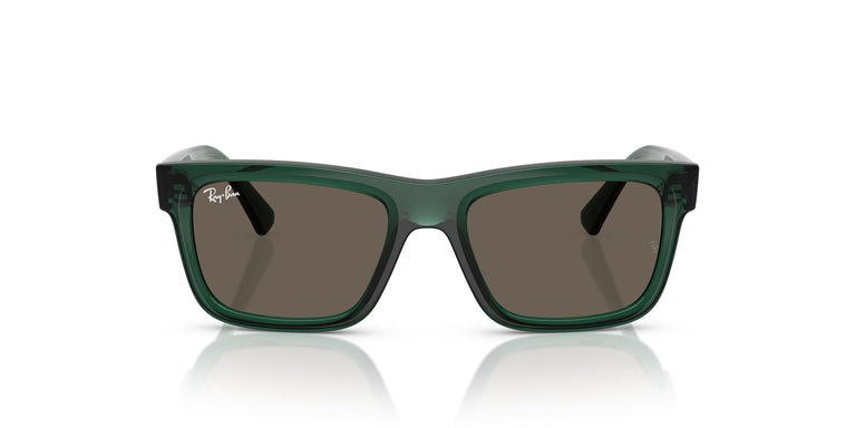 Ray-Ban Kids RJ9196S 7189/3 49
