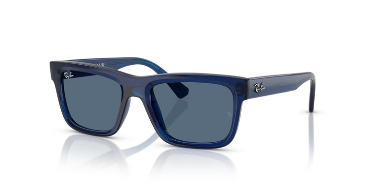 Ray-Ban Kids RJ9196S 719080 49