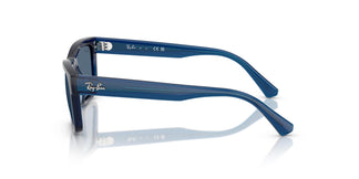 Ray-Ban Kids RJ9196S 719080 49