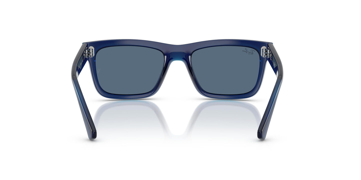 Ray-Ban Kids RJ9196S 719080 49