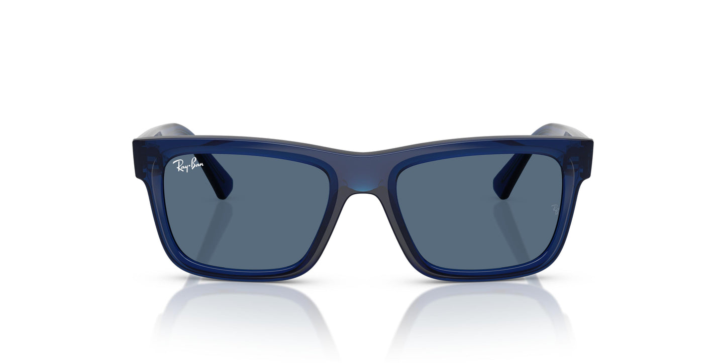 Ray-Ban Kids RJ9196S 719080 49