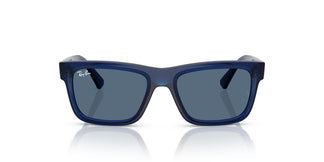Ray-Ban Kids RJ9196S 719080 49