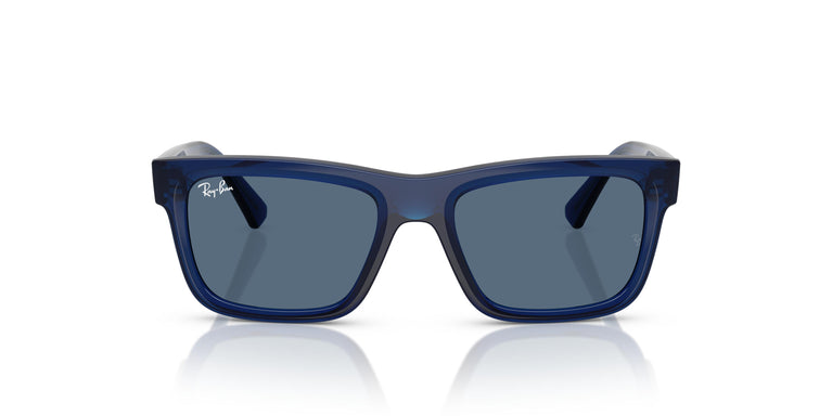 Ray-Ban Kids RJ9196S 719080 49