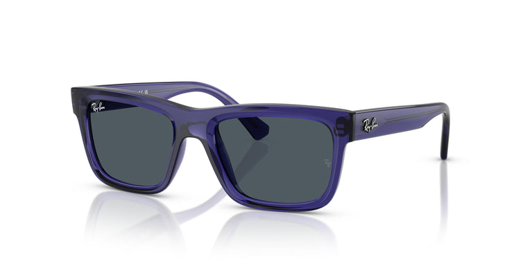 Ray-Ban Kids RJ9196S 719187 49