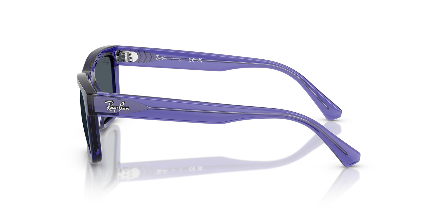 Ray-Ban Kids RJ9196S 719187 49