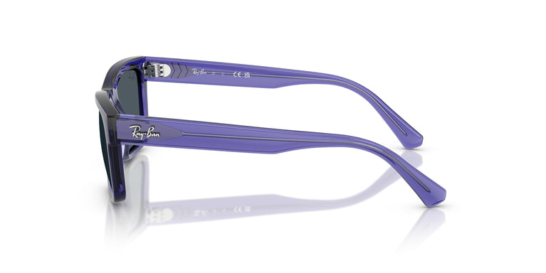 Ray-Ban Kids RJ9196S 719187 49