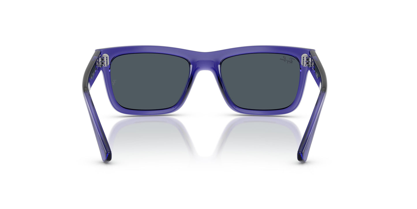 Ray-Ban Kids RJ9196S 719187 49
